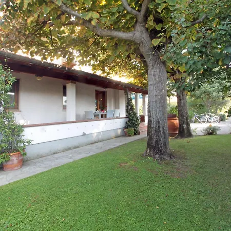 Lavinia By Interhome וילה