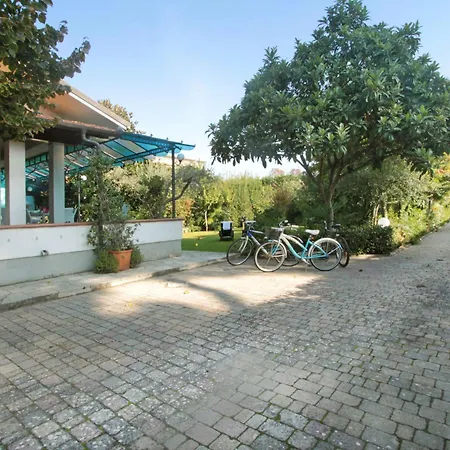 Lavinia By Interhome וילה