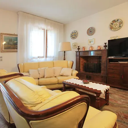 וילה Lavinia By Interhome *