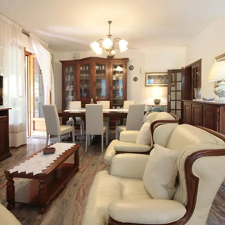 Lavinia By Interhome וילה *